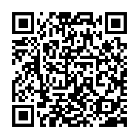 QR code for 8WB 339