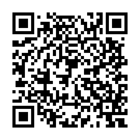 QR code for 8WB E85