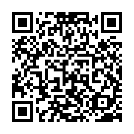QR code for 8WB J99