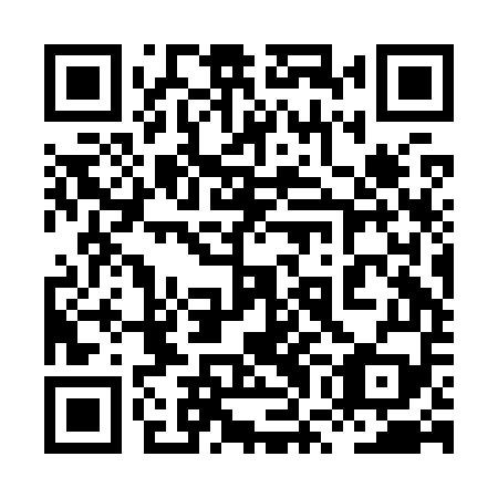 QR code for 8WB K59