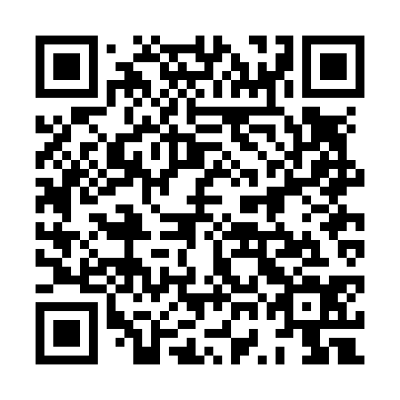 QR code for 8WB N34