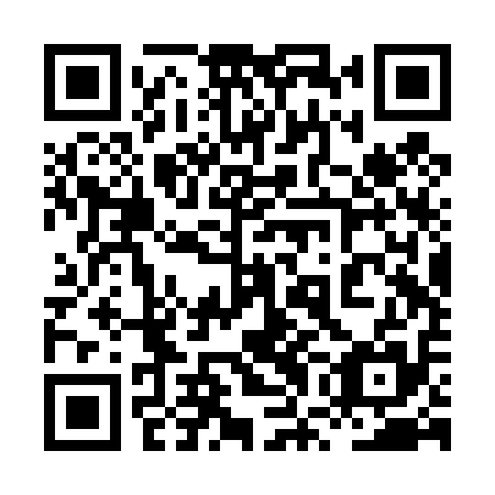 QR code for 8WB T15