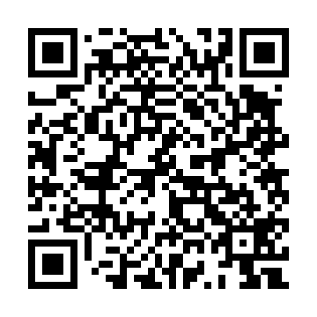 QR code for 8WB419