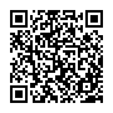 QR code for 8WBQ86