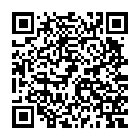 QR code for 8WBT54