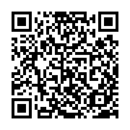 QR code for plate 8WB W80