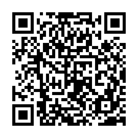 QR code for 8WC X76