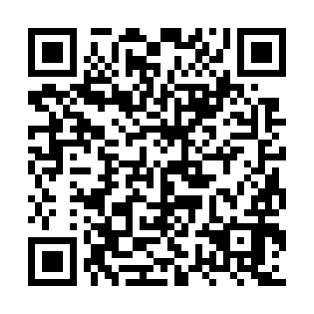 QR code for plate 8WC 792