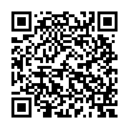 QR code for 8WCG81