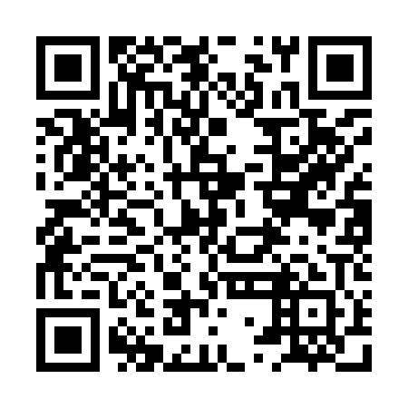 QR code for 8WCI01