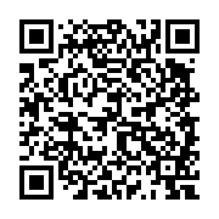 QR code for 8WD 481