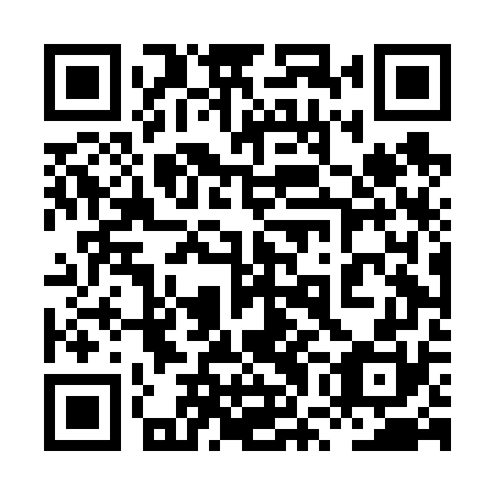QR code for 8WD F70
