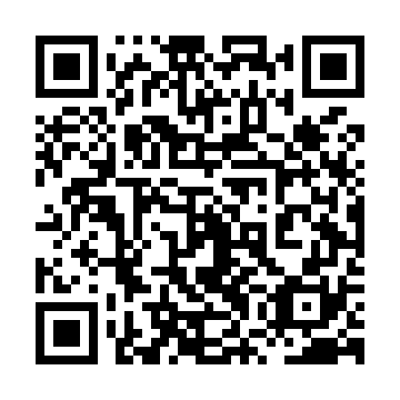 QR code for 8WD M70