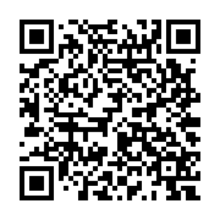 QR code for 8WD Q24