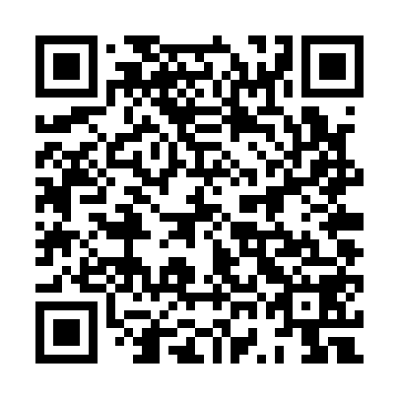 QR code for 8WD Q58