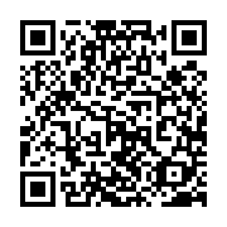 QR code for 8WD549