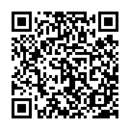 QR code for 8WD683
