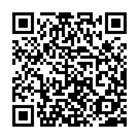 QR code for plate 8WD Y48