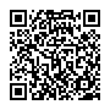QR code for 8WE 024