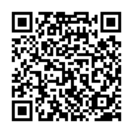 QR code for 8WE 738