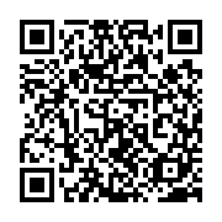 QR code for 8WE 741