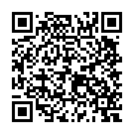QR code for 8WE417