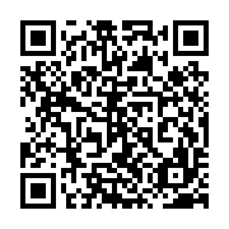 QR code for 8WEB96