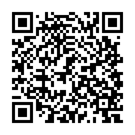 QR code for 8WF 144