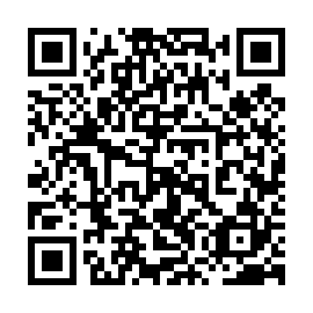 QR code for 8WF 422