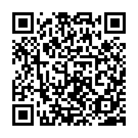QR code for 8WF 850