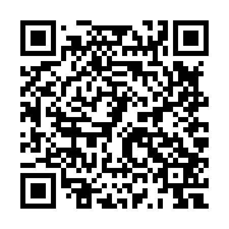 QR code for 8WF H03