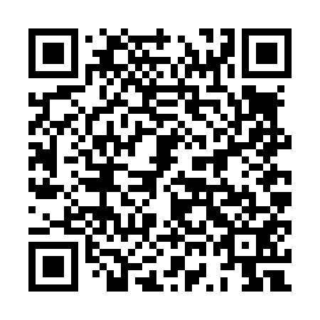 QR code for 8WF L51