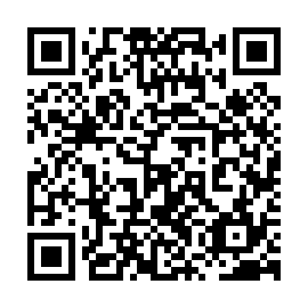 QR code for 8WF034