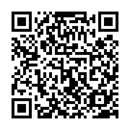 QR code for 8WF535