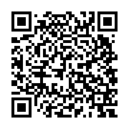 QR code for plate 8WF 660