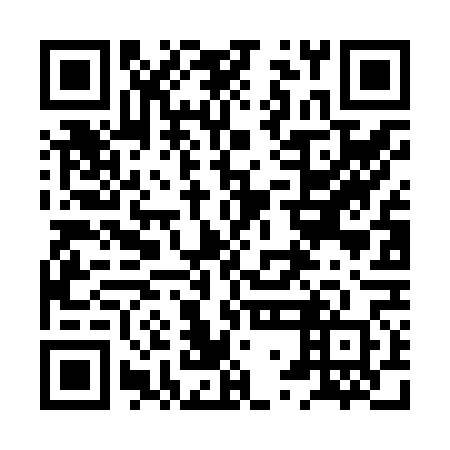 QR code for plate 8WF J60
