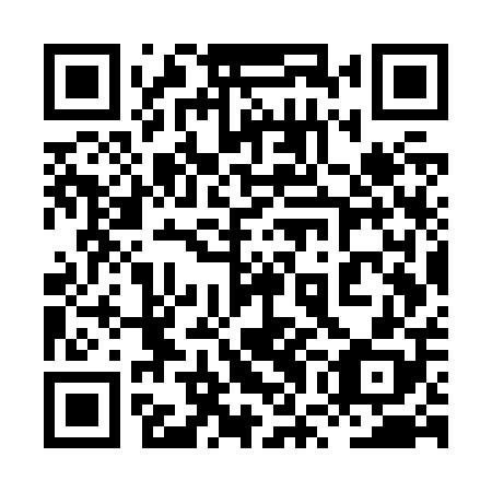 QR code for 8WG Z08