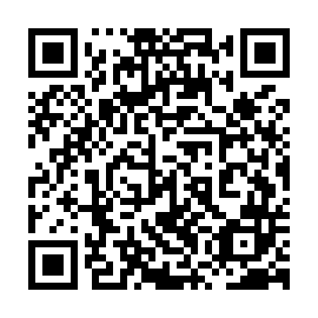QR code for 8WGM42