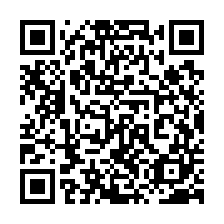 QR code for 8WGW40