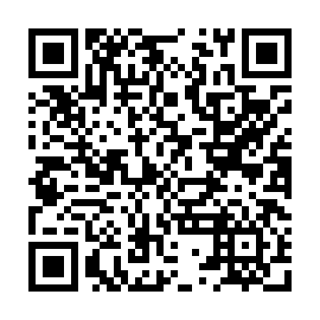 QR code for 8WH L86