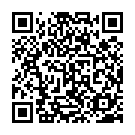 QR code for 8WH U35