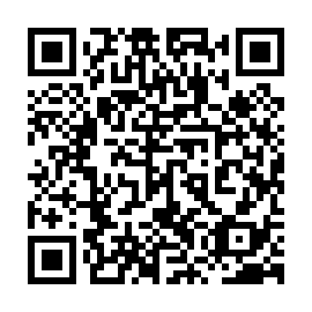 QR code for 8WI 038