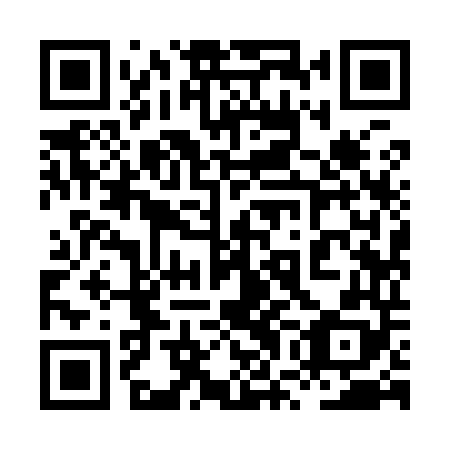QR code for 8WI 948