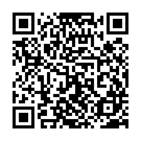 QR code for 8WI E82