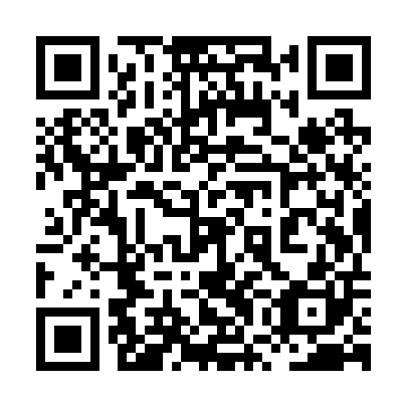 QR code for 8WI R00