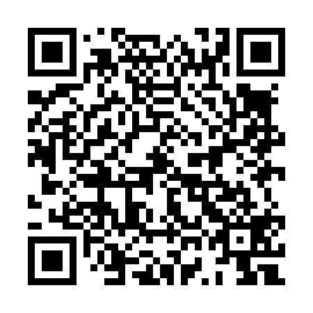 QR code for 8WIL19