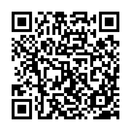 QR code for 8WJ 784