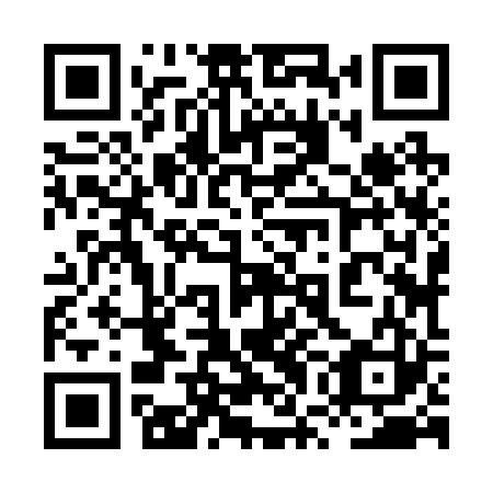 QR code for plate 8WJ 223