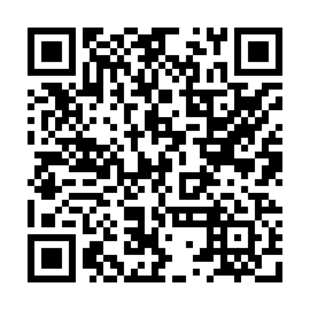 QR code for 8WJ821