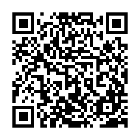 QR code for plate 8WJ C86